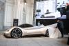 IED Pagani Alisea photo 49