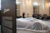 IED Pagani Alisea photo 50