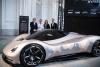 IED Pagani Alisea photo 52
