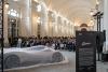 IED Pagani Alisea photo 55