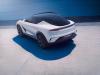Acura Performance EV Concept photo 5