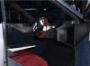 GAC Pickup 01 Concept photo 6