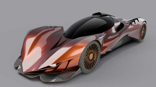 IH Automotive Phoenix