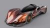 IH Automotive photo 1