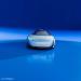 Peugeot Polygon Concept photo 3