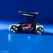 Peugeot Polygon Concept photo 4