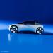 Peugeot Polygon Concept photo 5