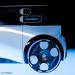 Peugeot Polygon Concept photo 13