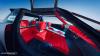 Peugeot Polygon Concept photo 18