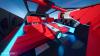 Peugeot Polygon Concept photo 20