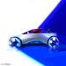 Peugeot Polygon Concept photo 28
