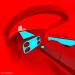 Peugeot Polygon Concept photo 31
