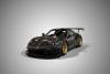 Talos Porsche 911 RT photo 1