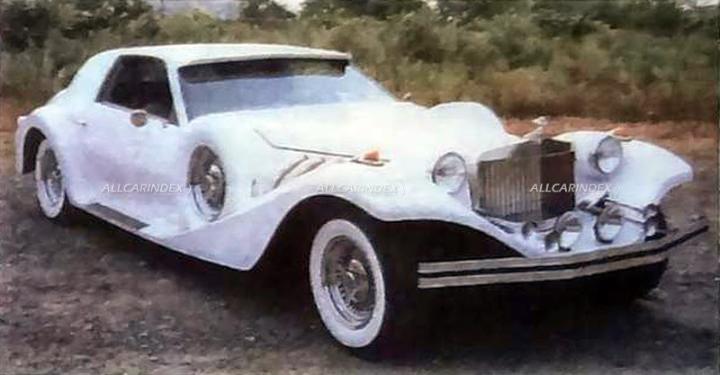 Ace Auto Styling