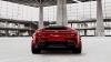 Ares Panther Progettouno photo 1
