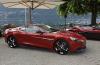 Aston Martin Project AM310 photo 6