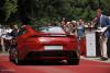 Aston Martin Project AM310 photo 7