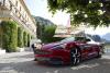 Aston Martin Project AM310 photo 10