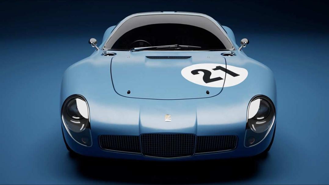 Carrosserie Antunes