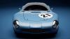 Carrosserie Antunes photo 1