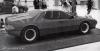 Chrysler Pacifica photo 2
