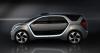 Chrysler Portal Concept photo 9