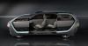 Chrysler Portal Concept photo 10