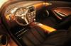 Chrysler Proto Cruizer photo 3