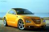 Chrysler Proto Cruizer photo 4