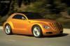 Chrysler Proto Cruizer photo 5