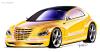 Chrysler Proto Cruizer photo 6