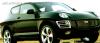 DC2 / DC Design Porsche Cayenne Turbo photo 3