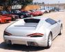 De Tomaso Pantera photo 2