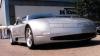 De Tomaso Pantera photo 4
