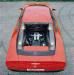 Ferrari PPG Pace-Car photo 3