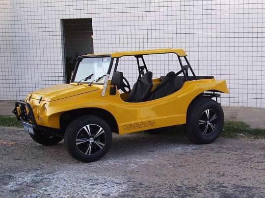 Fibravan Plus