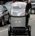 General Motors Project P.U.M.A. photo 5