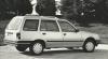 Heuliez Peugeot 309 Break photo 2