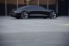 Hyundai Prophecy Concept photo 2