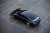 Hyundai Prophecy Concept photo 5