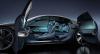 Hyundai Prophecy Concept photo 6