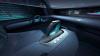 Hyundai Prophecy Concept photo 7