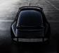 Hyundai Prophecy Concept photo 8