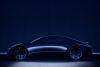 Hyundai Prophecy Concept photo 9