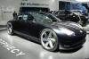 Hyundai Prophecy Concept photo 13