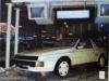 Isuzu Piazza Space Sport photo 3