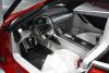 ItalDesign - Giugiaro Parcour Concept photo 20