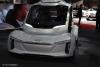 ItalDesign Pop.Up Next Concept photo 2