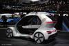 ItalDesign Pop.Up Next Concept photo 4