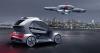 ItalDesign Pop.Up Next Concept photo 7
